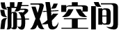全球网股票热点